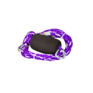 Enganche SKI C/Purpura (244 CM)