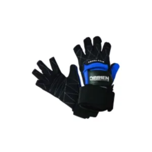 Guantes PROSKIN 3/4 T/LG