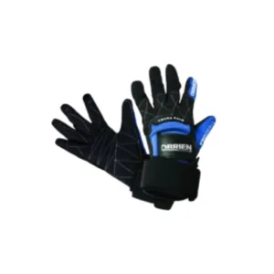 Guantes PROSKIN T/XXL