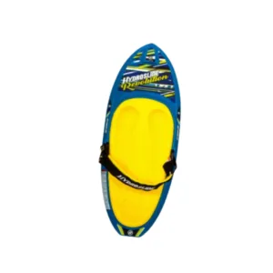 Tabla KNEEBOARD HYDROSLIDE REVOLUTION