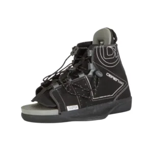 Botas Fijación CLUTCH  T/5-8 (PAR)