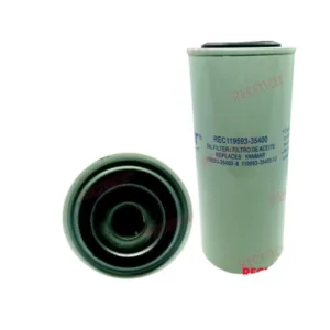 FILTRO YAMMAR