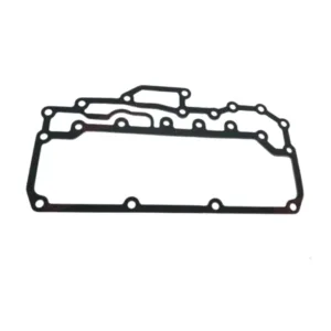 JUNTA TAPA INTERCOOLER