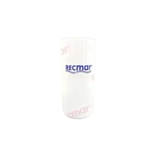 FILTRO DE ACEITE