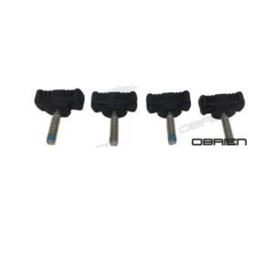 KIT TORNILLOS WAKE (4)