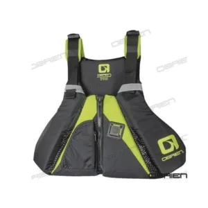 CHALECO PADDLE XS/SM
