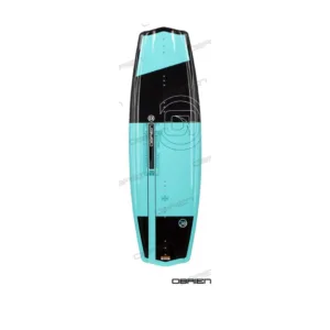 WAKEBOARD VALHALLA 133