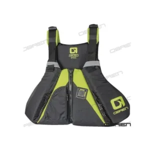 CHALECO PADDLE M/L