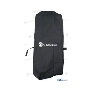 Bolsa transporte paddle surf