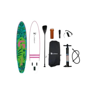Tabla Paddle Surf GS9 TOURING