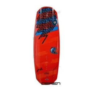 WAKEBOARD HOOKY 128