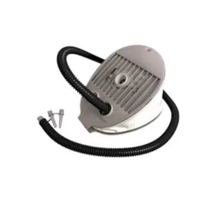 Bomba Fuelle (FUELLE 5,5 L/1,6 L)