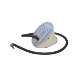 Bomba Aire (FUELLE 5 L)