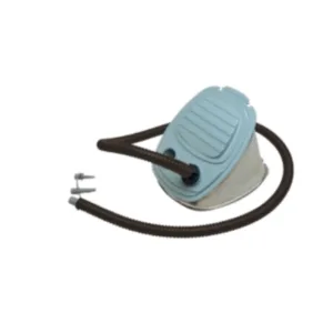 Bomba Aire (FUELLE 4 L)