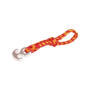 Conector Rápido 4k 1800KG SPOR57-1655