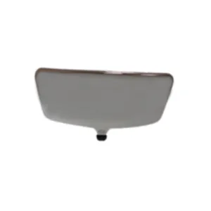 Retrovisor panorámico 200x95 mm