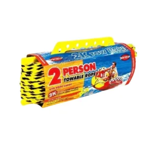 Cuerda Arrastre 2K 1000kg