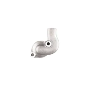 Tapa termostato Yanmar 4JH3-HTE / DTE 129573-49540