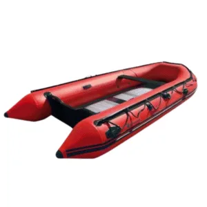 Neumatica suelo aluninio 3.6m