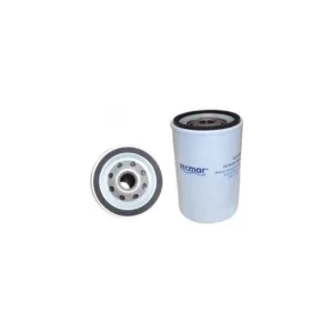Filtro de aceite volvo V6 841750