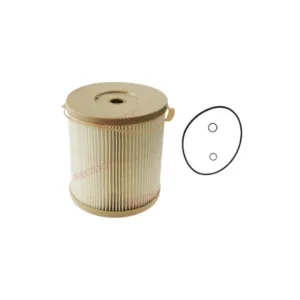 Cartucho filtrante 30 micras 889419