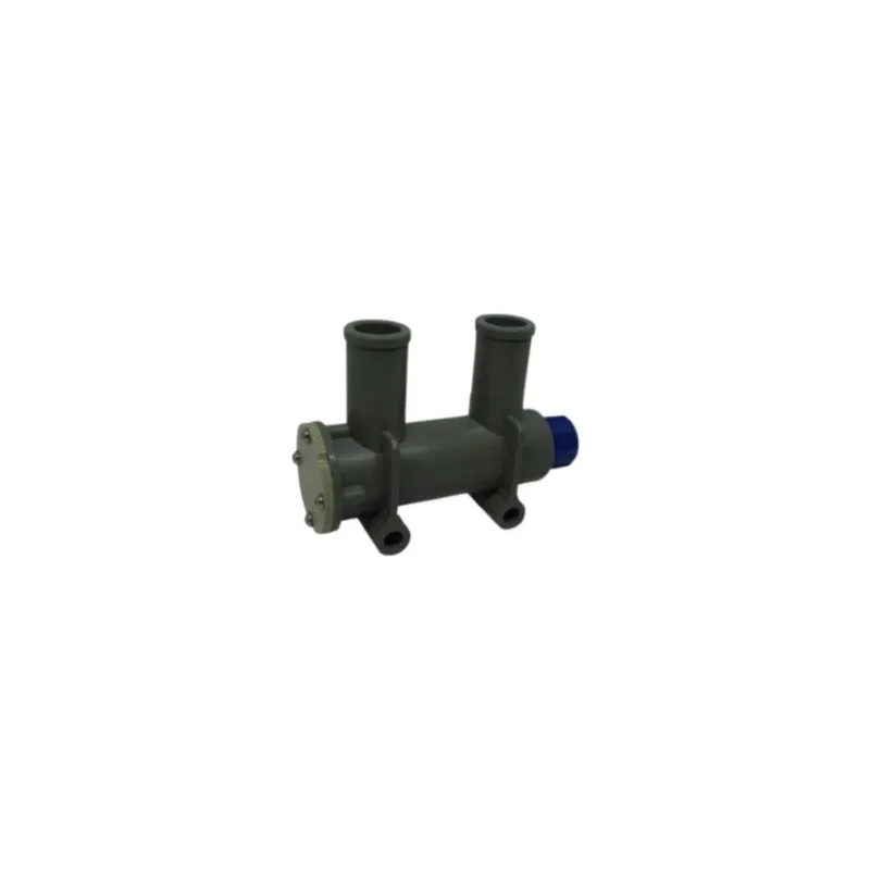 Valvula de vacio volvo 21662702 - Mas Marine Repuestos y Accesorios ...