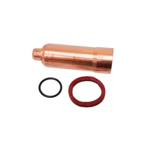 Camisa Inyector volvo 861255