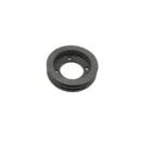 Polea bomba de agua volvo 3588383