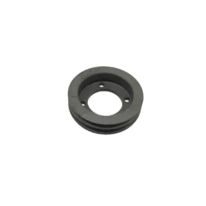 Polea bomba de agua volvo 3588383