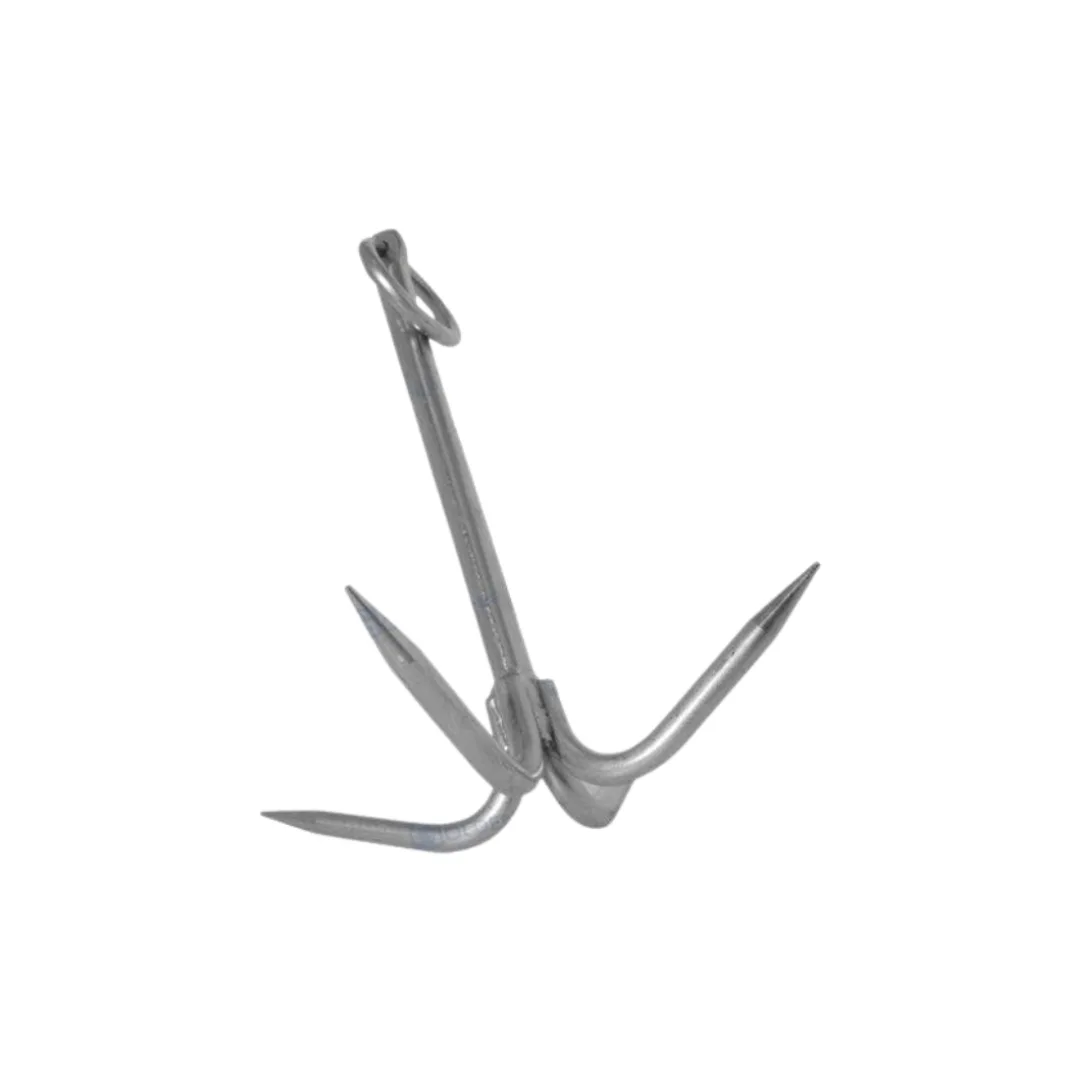 Ancla Rezon pesca 240mm 960g