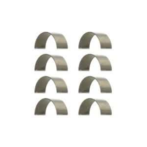 Kit cojinetes biela std volvo AQ 270136