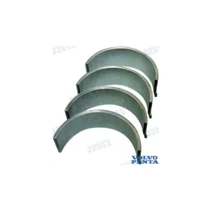 Kit cojinetes de biela STD volvo D1-13  3884561