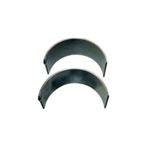 Cojinete de biela 0.25 volvo 875492