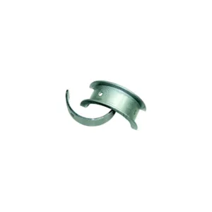 Cojinete de bancada 0.25 volvo 876520