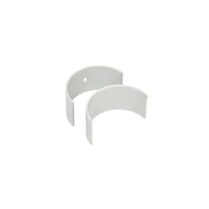 Cojinete de biela 0.25 volvo D4/D6 3885324