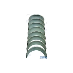 Kit cojinetes de biela STD Volvo D2-40A/B/F 21132990