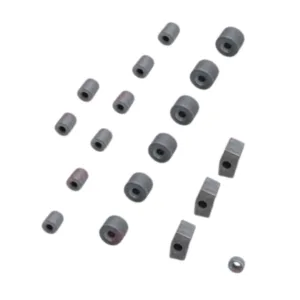 Kit anodos zinc fueraborda Yamaha F425A/XF425N