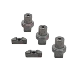 Kit anodos zinc fueraborda Yamaha F150G/F175A/F175C/F200F/F200G 90798-1M718-00