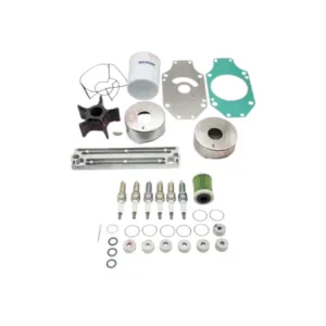 Kit mantenimiento motor fueraborda Suzuki DF300 / DF350