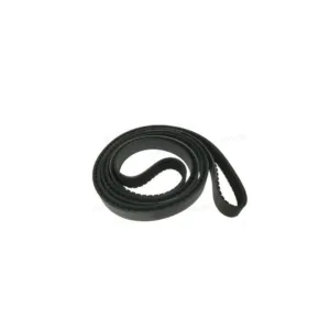 CORREA V VOLVO 3860087