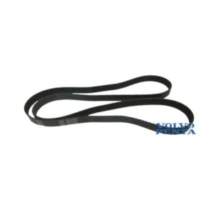 Correa Alternador Volvo Penta 3860093