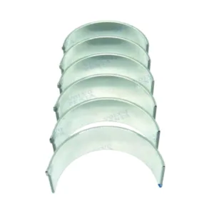 KIT COJINETE BIELA 0.25