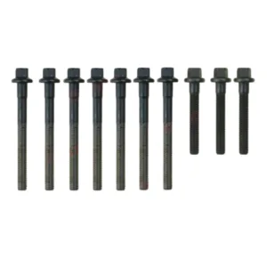 KIT TORNILLOS CULATA Volvo AQ171/251 1317761
