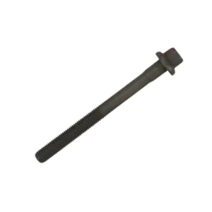 Tornillo Culata Volvo D30/ D31/ D32/ D41/ D40/ D42/ D43/ D44/ D300  1542144