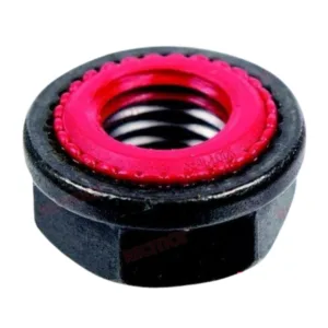 Tuerca Culata MD1B/ MB2B/ 11C/ D/ MB3B/ 17C/ D  994130