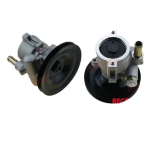 Bomba Servodirección Volvo 1359649