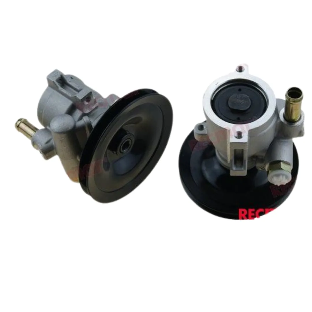Bomba Servodirección Volvo 1359649
