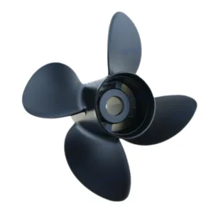 Hélice (RUBEX 4-E) ALUMINIO Mercruiser 14X21 Derecha