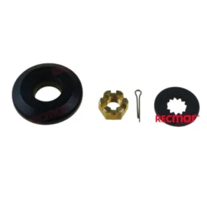 Kit Cierre Hélice OMC 0384573