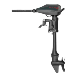 Motor Eléctrico Fueraborda Pulsar 12HP 48V